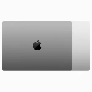 APPLE MACBOOK PRO MTL73LL/A, Apple M3 8-Core Chip, 8GB, 512GB SSD, ENG, 14" 3024 x 1964 Liquid Retina XDR Screen, 10-Core GPU | 16-Core Neural Engine, MAC OS/SPACE GRAY,