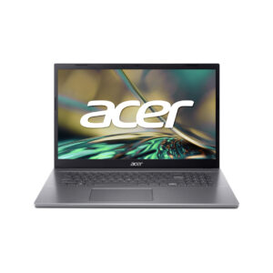 ACER ASPIRE 5 (NX.KN4EX.00X), CORE I7-12650H, 16GB DDR4, NVME 512GB, INTEL UHD GRAPHICS, 15.6" IPS FHD,