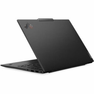 LENOVO X1 CARBON-21KC00A7US, CORE ULTRA 7 155U, 32GB DDR5 ONBOARD, NVME 512GB, INTEL GRAPHICS, 14" IPS FHD TOUCH,
