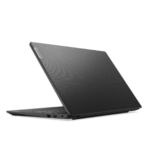 LENOVO V15-83A1008UAK (BUSINESS BLACK) , CORE I5-13420H, 8GB DDR4 (8GB +1SLOT), NVME 512GB, Integrated Intel® UHD Graphics, 15.6" FHD,