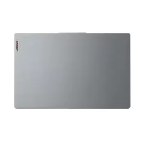 LENOVO IPS3-83K100C1DP (LUNA GREY), CORE I5-13420H, 16GB DDR5 (8GB ONBOARD+8GB SLOT), NVME 512GB, Integrated Intel® UHD Graphics, 15.3" FHD,