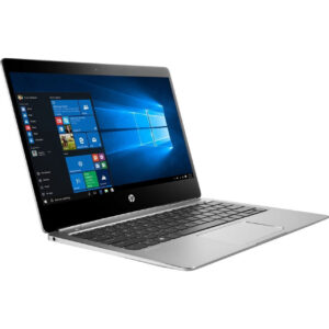 HP ELIETBOOK 840G11 (A6SZ3UT), CORE ULTRA 5 135U VPRO, 16GB DDR5, NVME 512GB, INTEL IRIS XE	14" IPS FHD,