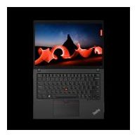 LENOVO THINKPAD T14-21MMS3L500, CORE ULTRA 5 125U, 16GB DDR5 + 1 SLOT, NVME 512GB, Integrated Intel® Graphics, 14" IPS FHD,