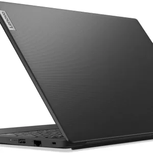 LENOVO V15-83A100SUAK (BUSINESS BLACK), CORE I5-13420H, 8GB DDR4 ONBORAD + 1 SLOT, NVME 512GB, Integrated Intel® UHD Graphics, 15.6" FHD,