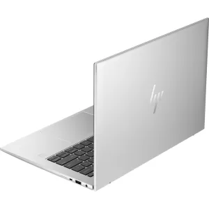 HP PROBOOK 460G11 (8Z679AV), CORE ULTRA  7 155U, 8GB DDR5 + 1 SLOT, NVME 512GB, INTEL GRAPHICS, 16" IPS FHD,