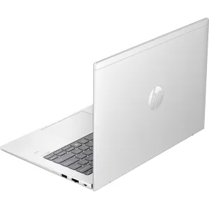 HP PROBOOK 440 G11 (9G1W6ET#BH5), CORE ULTRA 7 155U, 16GB DDR5, NVME 512GB, INTEL GRAPHICS, 14" IPS FHD,