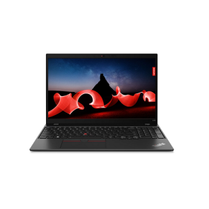LENOVO E16-21SR005NGP + CARRY CASE, CORE ULTRA 7 255H, 16GB DDR5 (16GB+ 1SLOT), NVME 512GB, Integrated Intel® Arc™ 140T GPU Functions as Intel Graphics, 16" IPS FHD,