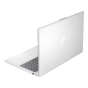 HP 15-FD0142NE (NATURAL SILVER), CORE I7-1355U, 16GB DDR4 (8GB*2), NVME 512GB, VGA 2GB MX570, 15.6" FHD,