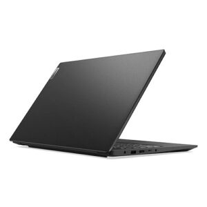 LENOVO V15-83A1007UED (BUSINESS BLACK) + CARRY CASE, CORE I3-1315U, 8GB DDR4 (8GB + 1SLOT), NVME 256GB, Integrated Intel® UHD Graphics, 15.6" FHD,