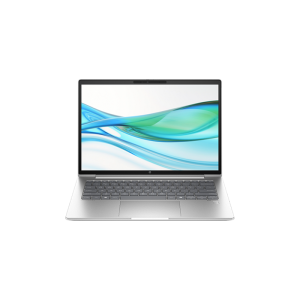 HP PROBOOK 440G11 (A22Z2EA#BH5), CORE ULTRA 7 155U, 16GB DDR5 + 1 SLOT, NVME 512GB, INTEL GRAPHICS, 14" IPS FHD,