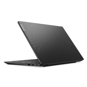 LENOVO V15-83A100SUSA (BUSINESS BLACK), CORE I5-13420H, 8GB DDR4 + 1 SLOT, NVME 512GB, INTEL UHD GRAPHICS, 15.6" FHD,