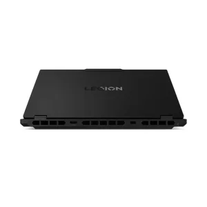 LENOVO LEGION PRO 5-83M0004AUS (Eclipse Black), AMD Ryzen 7 260, 16GB DDR5 (16GB+ 1SLOT), NVME 512GB, NVIDIA® GeForce RTX™ 5060 8GB GDDR7, Boost Clock 2497MHz, TGP 115W, 572 AI TOPS, 15.1" WQXGA (2560x1600) OLED 1000nits (peak) / 500nits (typical) glossy, 100% DCI-P3, 165Hz, Dolby Vision®, DisplayHDR™ True Black 600,