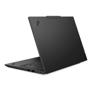 LENOVO E14-21SX0065GP + CARRY CASE, CORE ULTRA 5 225U, 8GB DDR5 (8GB+1 SLOT), NVME 512GB, Integrated Intel® Graphics, 14" IPS FHD,