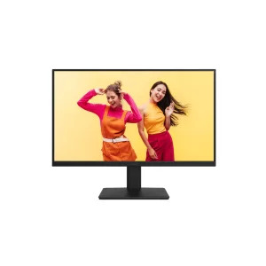 SCREEN AOC 22 INCH 22B20JHN2,
