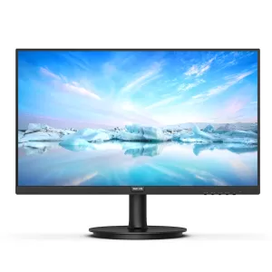 PHILIPS SCREEN 24 INCH 241V8B