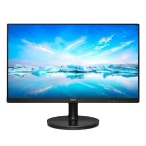 PHILIPS SCREEN 24 INCH 241V8LB