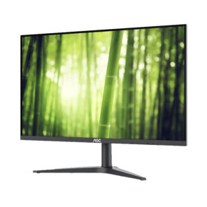 SCREEN AOC 24 INCH 24B1XH2