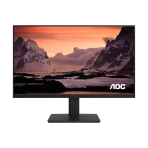 SCREEN AOC 24 INCH 24B20JH2,