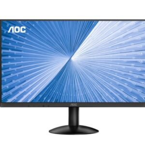 SCREEN AOC 24 INCH 24B30HM2