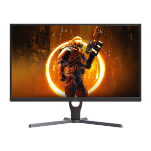 SCREEN AOC 24 INCH 24G11E,