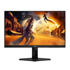 SCREEN AOC 24 INCH 24G4E,