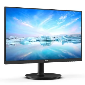 PHILIPS SCREEN 27 INCH 271V8LB