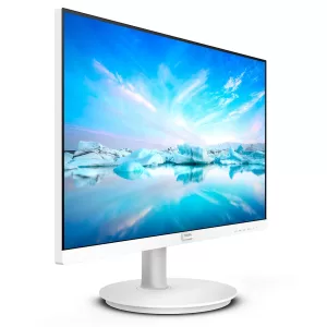 PHILIPS SCREEN 27 INCH 271V8W,