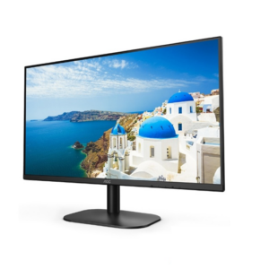 SCREEN AOC 27B2HM2