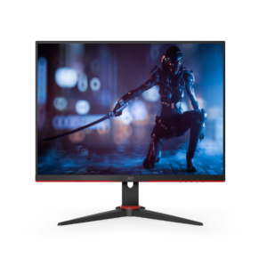 SCREEN AOC 27G2SE,  27" Borderless