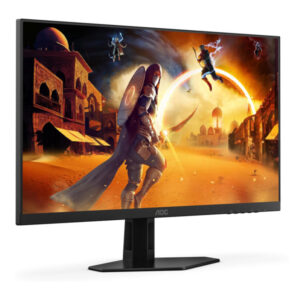 SCREEN AOC 27 INCH 27G4XE,