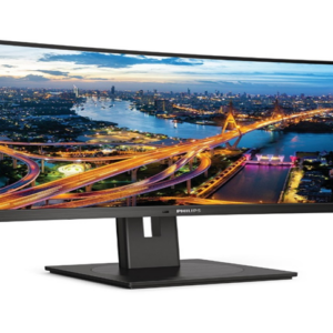 SCREEN PHILIPS 346B1C