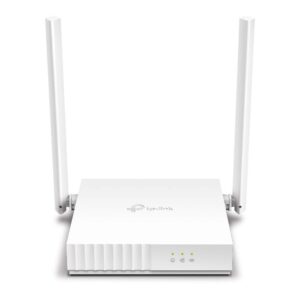 Router WR820N