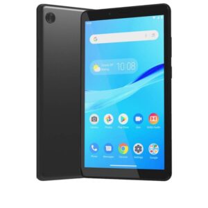 TABLET LENOVO M7 7305F, 1GB/16GB , 7" WIFI, ANDROID 9, COVER + PROTECTION
