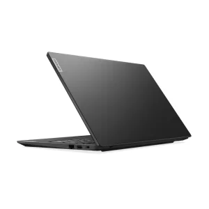 LENOVO V15-82QY00PEED (BLACK), CELERON N4500, 8GB DDR4, NVME 256GB, Integrated Intel® UHD Graphics, 15.6" FHD,