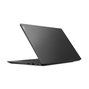 LENOVO V15-83GW006LED (BUSINESS BLACK) + CARRY CASE, CORE I5-13420H, 8GB DDR5 + 1 SLOT, NVME 256GB, Integrated Intel® UHD Graphics, 15.6" FHD,