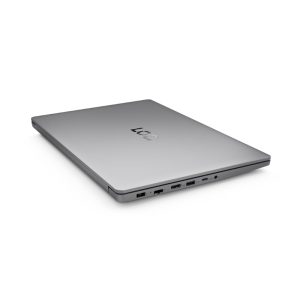 LENOVO LOQ-83LK0076AD (LUNA GREY), CORE I5-12450H , 16GB DDR5, NVME 512GB, NVIDIA® GeForce RTX™ 2050 4GB GDDR6, Boost Clock 1575MHz, TGP 65W, 15.6" FHD (1920x1080) IPS 300nits Anti-glare, 100% sRGB, 144Hz,