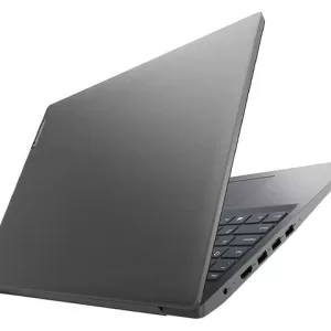 LENOVO V15-82C7007VED (IRON GREY), AMD RYZEN3-3250U, 4GB DDR4, 1TB HDD SUPPORT NVME, SHARED VGA, 15.6" HD, EN/AR, DOS, 1YR
