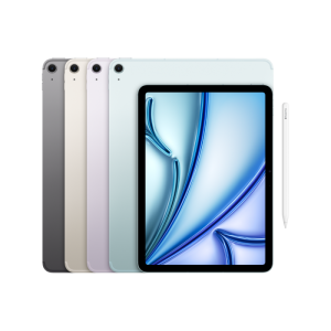 IPAD AIR 6 M2 11 INCH,