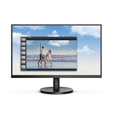 SCREEN AOC 21.5″ (VA) / 250 cd/m²/3000 22B3HM