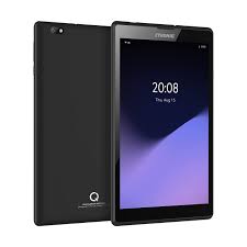 CTRONIQ X80, RAM 2GB, STORAGE 32GB, SCREEN 8", SIM 4G