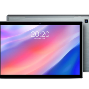 ATEAM A101 , RAM 2GB, STORAGE 32GB, SCREEN 10", SIM 4G, ANDROID 11.0