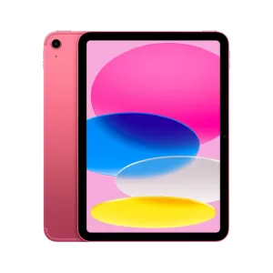APPLE IPAD 10TH GEN,