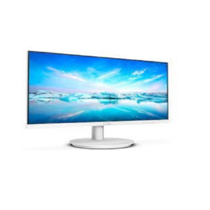 SCREEN PHILIPS 241V8W, 23.8" / 60.5 cm