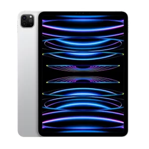IPAD PRO M2 11 INCH,