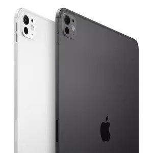 IPAD PRO M4 11 INCH,