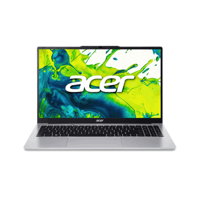 ACER