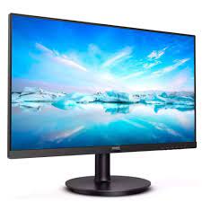 SCREEN PHILIPS 271V8la 27"