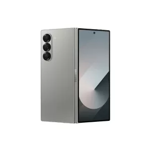 SAMSUNG GALAXY Z FOLD 6