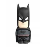 TRIBE PORTABLE SPEAKER SPB13302