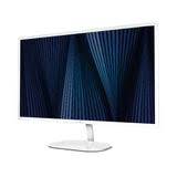 SCREEN AOC Q32V3S/WS,  31.5" (IPS) QHD